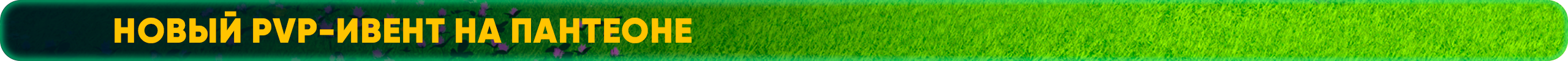 1776356482543.png