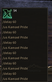 1777599237560.png