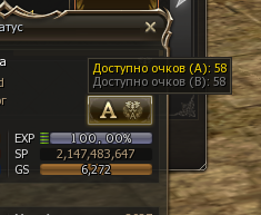 1777618962927.png
