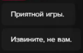 1777622603831.png