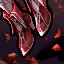 1777626018803.png