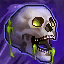 1777627064535.png