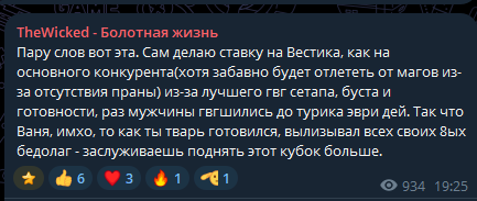 1777629528786.png