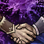 1777630607811.png