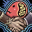 1777630684271.png