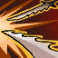 1777634411205.png