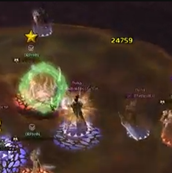 1777635063495.png
