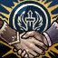 1777636546490.png