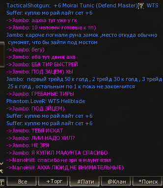 1777642856316.png