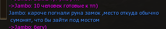 1777643023262.png