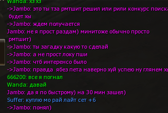 1777644060382.png