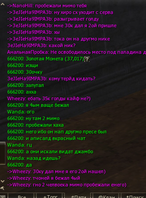 1777644560645.png