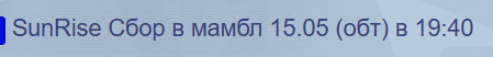 1777655701743.png