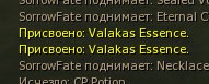 1777657129172.png