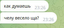 1777671163291.png