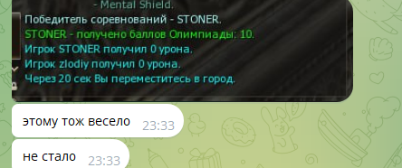 1777671559591.png