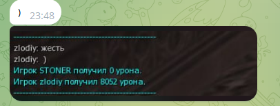 1777671576995.png