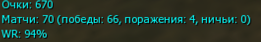 1777671826408.png