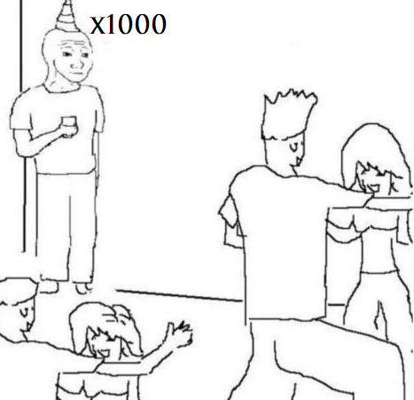 1777674226817.png