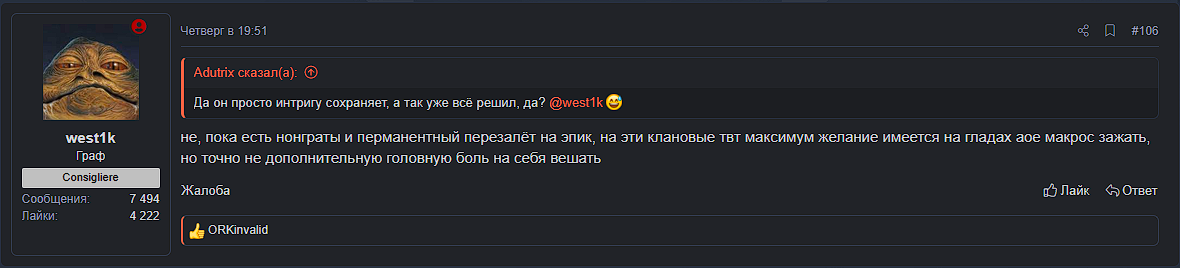 1777703772739.png