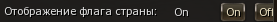 1777709156072.png