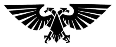 1777709341231.png