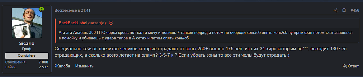 1777710142962.png