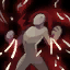 1777718799408.png