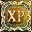 1777720089204.png