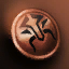 1777720470375.png