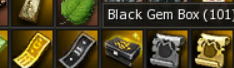 1777724340074.png