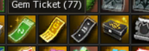 1777724349157.png