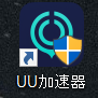 1777728083965.png