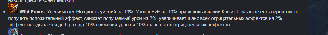 1777739889866.png