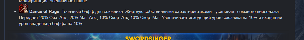 1777739918431.png