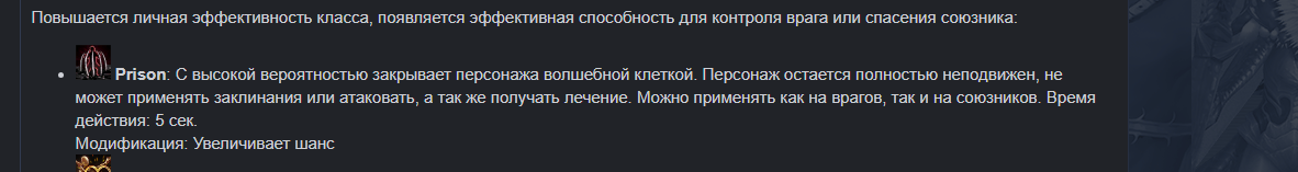 1777739996426.png