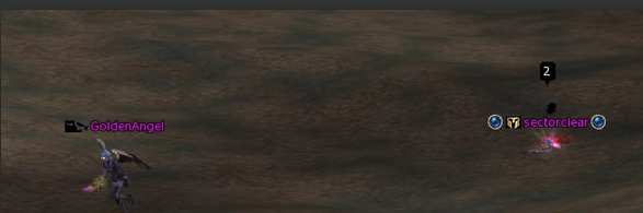 1777747087155.png