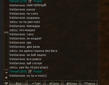 1777747330902.png