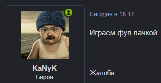 1777748773253.png
