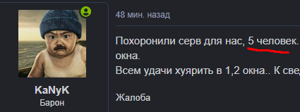 1777748789013.png