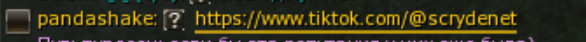 1777787853350.png