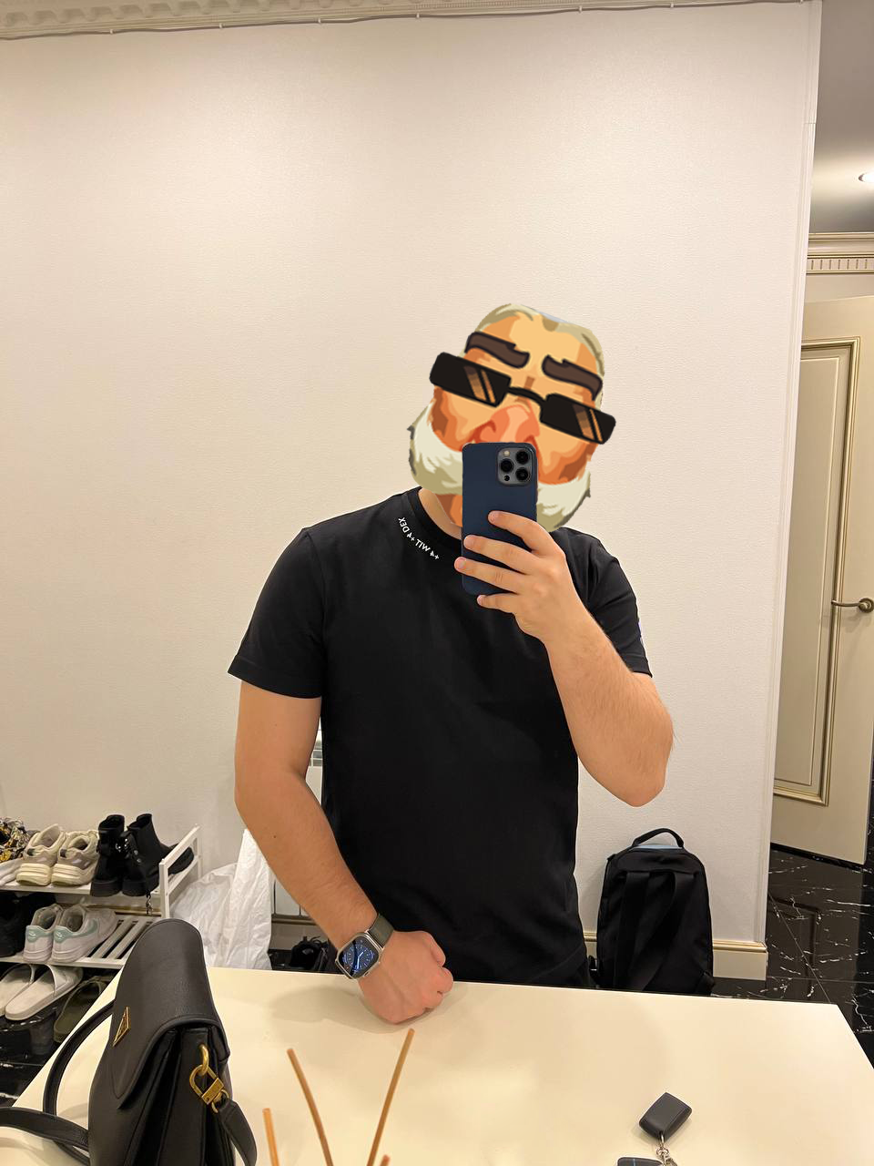 1777788946843.png