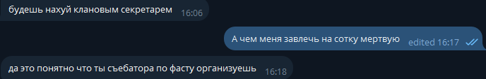 1777801618242.png
