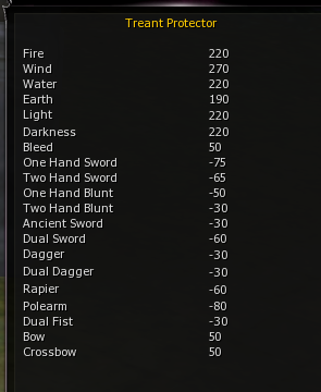 1777821620436.png