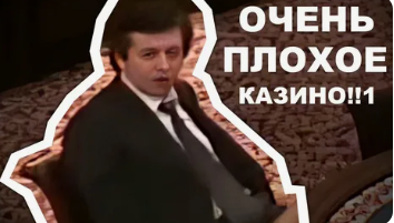 1777885413808.png
