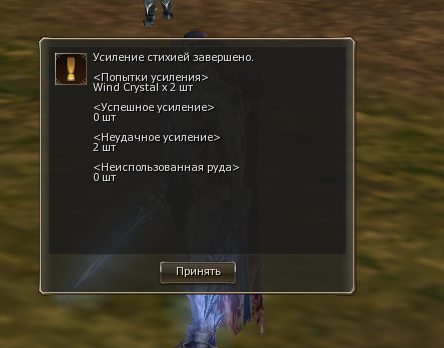 1777885781107.png