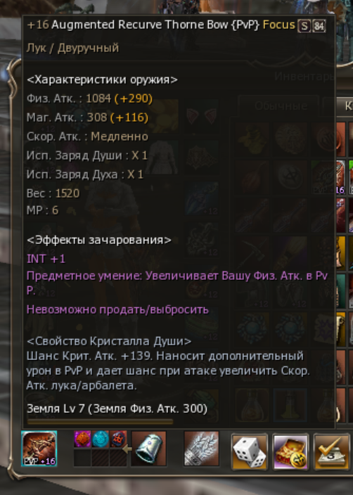 1777891260141.png