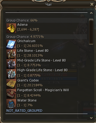 1777898009962.png