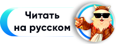 1777898108398.png