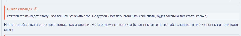 1777901391319.png